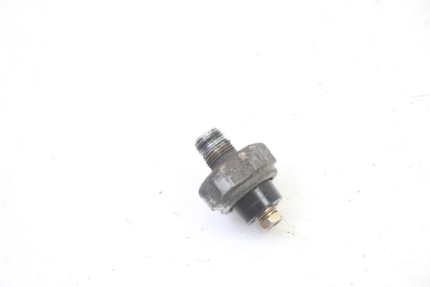 photo de SENSOR DE PRESIÓN DE ACEITE HONDA CBR RR FIREBLADE 900 (1992 - 1994)