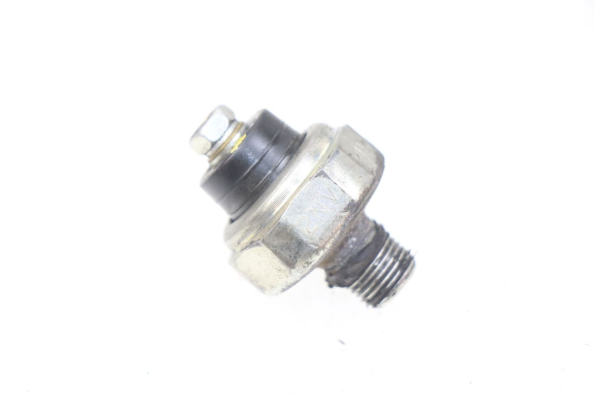 photo de SENSOR PRESION ACEITE HONDA CBRF CBR-F PC41 600 (2011 - 2013)