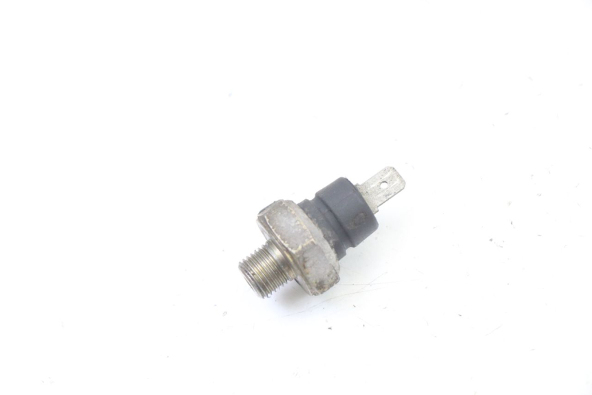 photo de SENSOR DE PRESIÓN DE ACEITE PEUGEOT ELYSEO 125 (1999 - 2004)