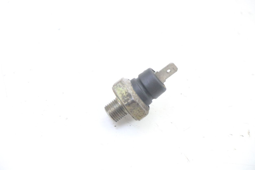 photo de SENSOR DE PRESIÓN DE ACEITE PEUGEOT ELYSEO 125 (1999 - 2004)