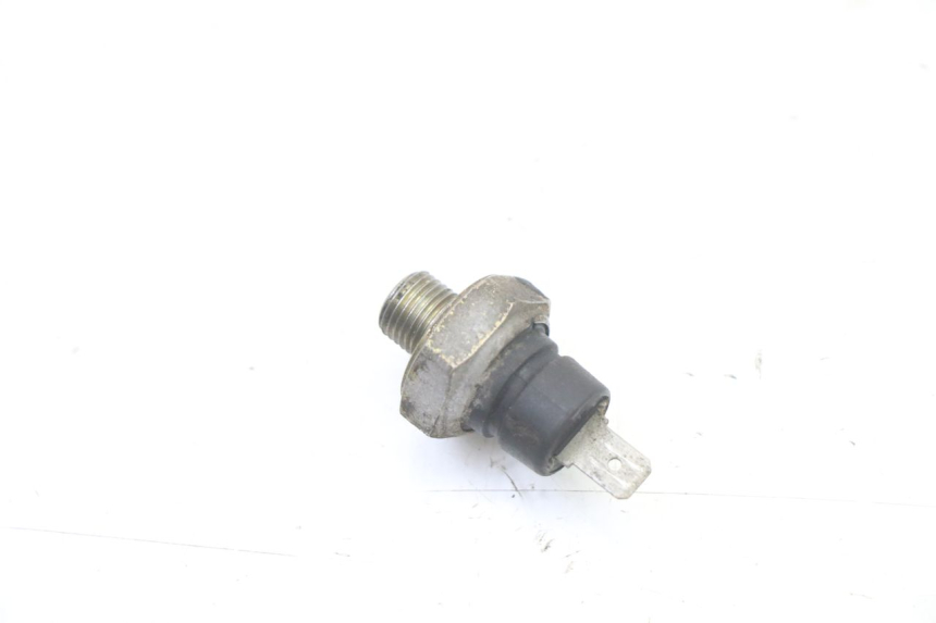 photo de SENSOR DE PRESIÓN DE ACEITE PEUGEOT ELYSEO 125 (1999 - 2004)