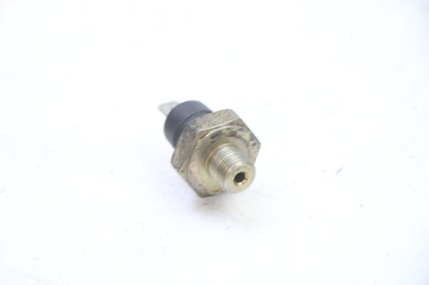 photo de SENSOR DE PRESIÓN DE ACEITE PEUGEOT ELYSEO 125 (1999 - 2004)