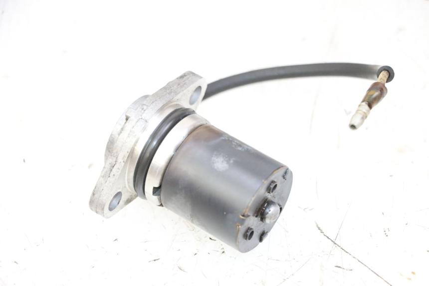 photo de SENSOR PRESION ACEITE YAMAHA FJ 36Y 1100 (1984 - 1985)