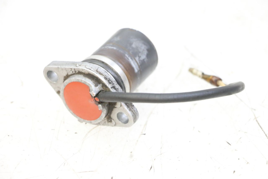 photo de SENSOR PRESION ACEITE YAMAHA FJ 36Y 1100 (1984 - 1985)