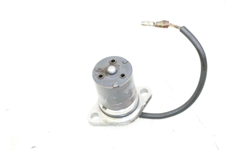photo de SENSOR PRESION ACEITE YAMAHA FJ 36Y 1100 (1984 - 1985)