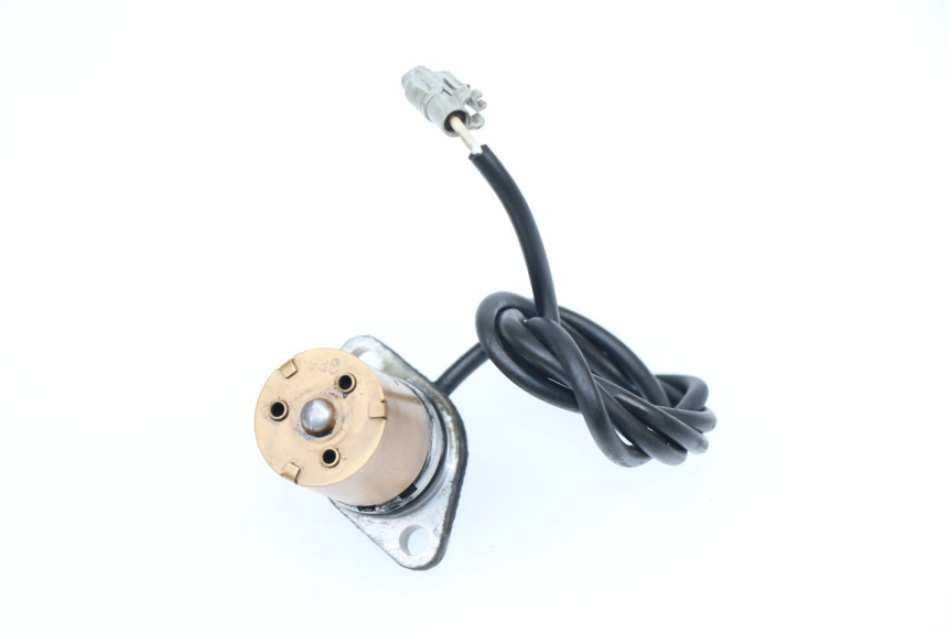 photo de SENSOR DE PRESIÓN DE ACEITE YAMAHA FJR ABS 1300 (2006 - 2012)