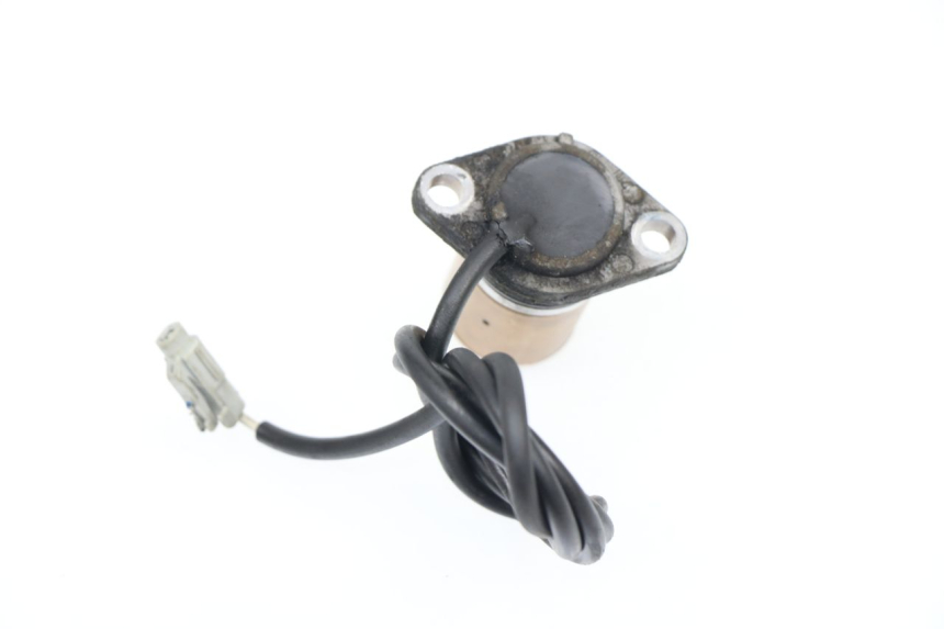 photo de SENSOR DE PRESIÓN DE ACEITE YAMAHA FJR ABS 1300 (2006 - 2012)