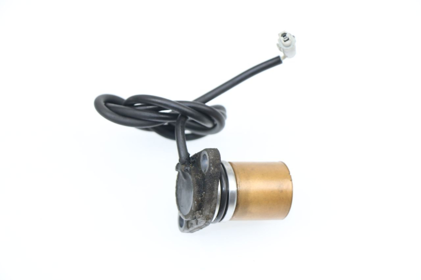 photo de SENSOR DE PRESIÓN DE ACEITE YAMAHA FJR ABS 1300 (2006 - 2012)