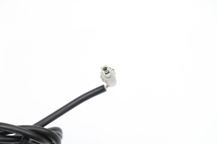 photo de SENSOR DE PRESIÓN DE ACEITE YAMAHA FJR ABS 1300 (2006 - 2012)