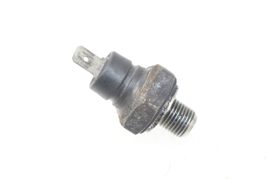 photo de SENSOR PRESION ACEITE PIAGGIO FLY IE 125 (2012 - 2017)