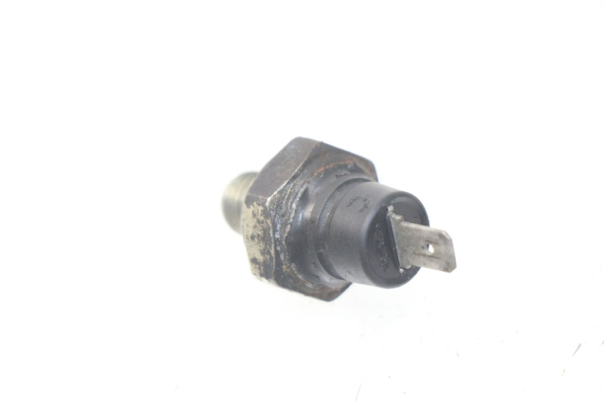 photo de SENSOR PRESION ACEITE PIAGGIO FLY IE 125 (2012 - 2017)