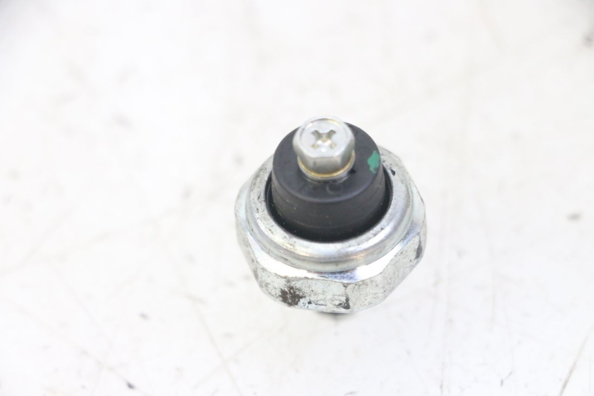 photo de SENSOR PRESION ACEITE HONDA FORZA ABS 300 (2013 - 2019)