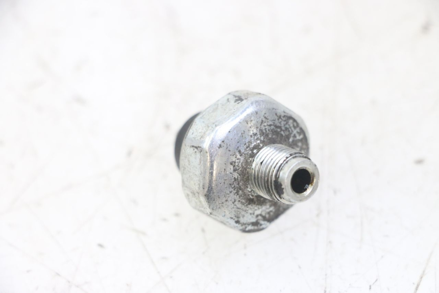 photo de SENSOR PRESION ACEITE HONDA FORZA ABS 300 (2013 - 2019)