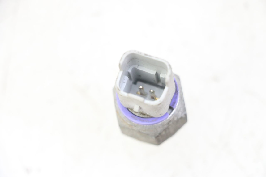 photo de FRENO SENSOR PRESION ACEITE PIAGGIO IE MP3 YOURBAN 300 (2011 - 2016)