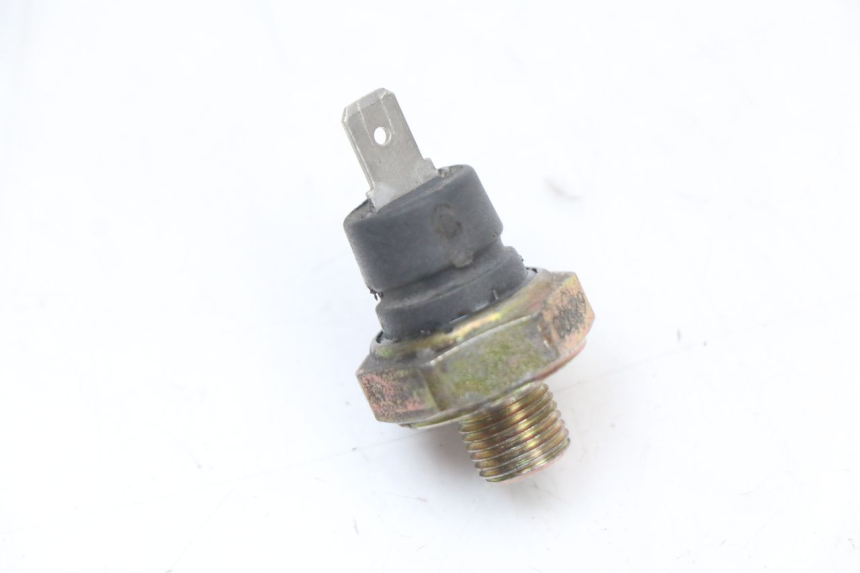 photo de FRENO SENSOR PRESION ACEITE RENAULT KOURANOS 125 (2001 - 2004)