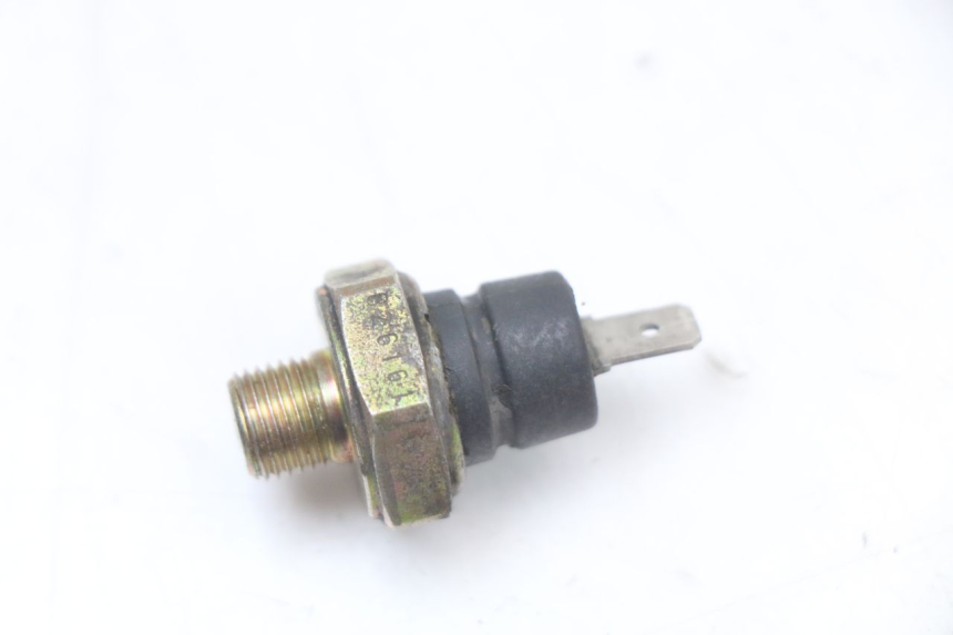 photo de FRENO SENSOR PRESION ACEITE RENAULT KOURANOS 125 (2001 - 2004)