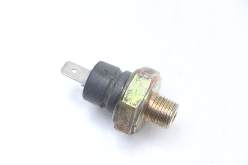 photo de FRENO SENSOR PRESION ACEITE RENAULT KOURANOS 125 (2001 - 2004)
