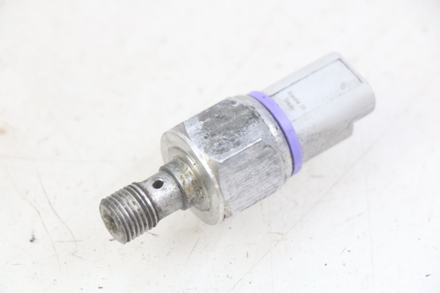 photo de SONDA PRESIÓN ACEITE FRENO PIAGGIO MP3 LT 400 (2007 - 2012)