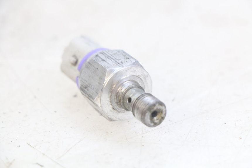 photo de SONDA PRESIÓN ACEITE FRENO PIAGGIO MP3 LT 400 (2007 - 2012)