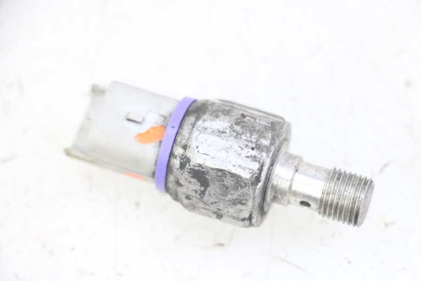photo de FRENO SENSOR PRESION ACEITE PIAGGIO MP3 LT 300 (2010 - 2016)