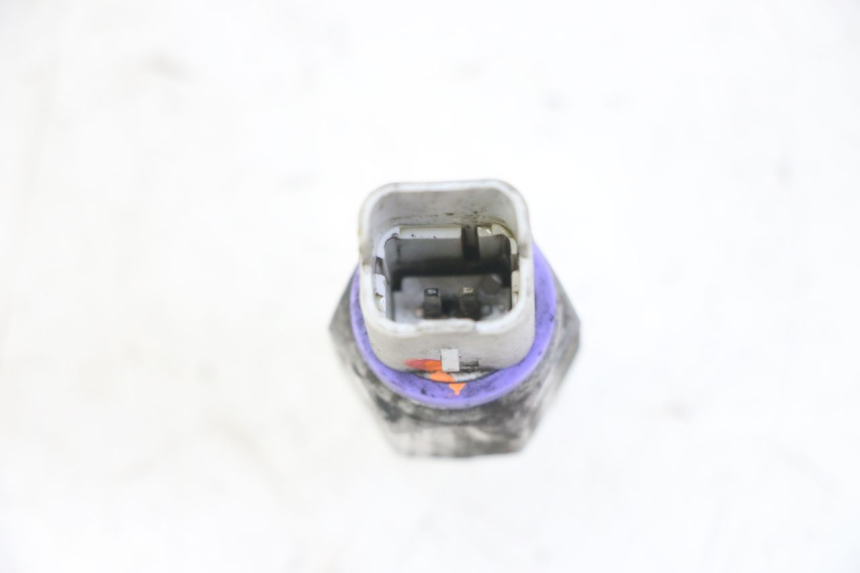 photo de FRENO SENSOR PRESION ACEITE PIAGGIO MP3 LT 300 (2010 - 2016)