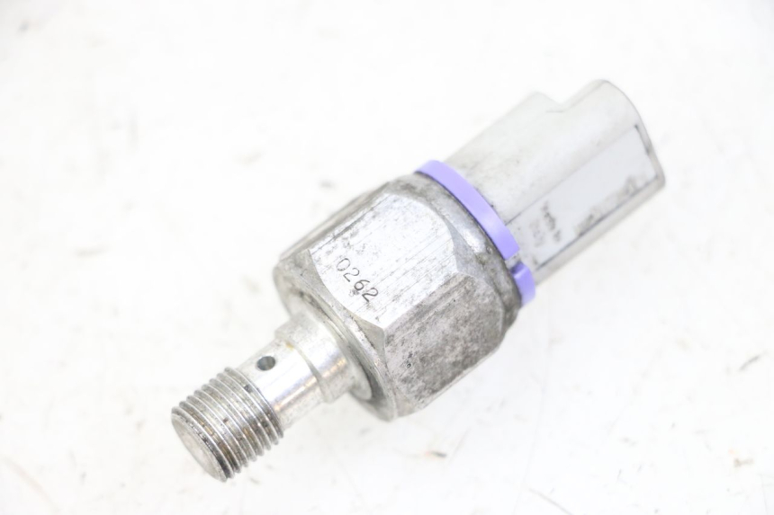 photo de FRENO SENSOR PRESION ACEITE PIAGGIO MP3 LT 300 (2010 - 2016)