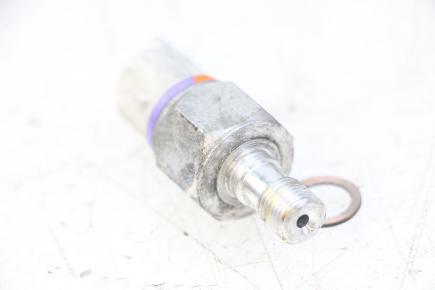 photo de SONDA PRESIÓN ACEITE FRENO PIAGGIO MP3 LT 400 (2007 - 2012)