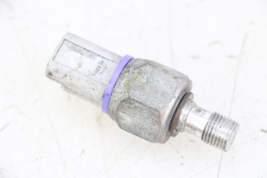 photo de FRENO SENSOR PRESION ACEITE PIAGGIO MP3 LT 300 (2010 - 2016) - Vista principal