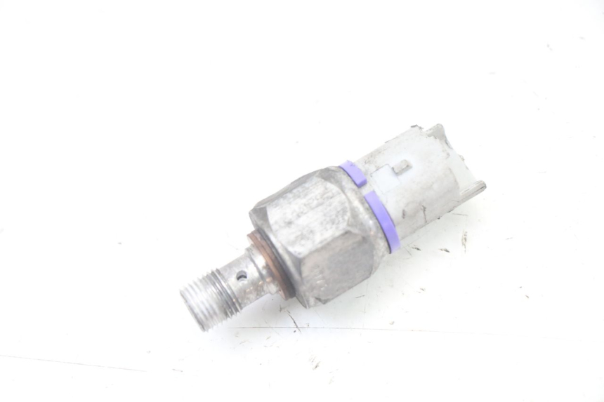 photo de FRENO SENSOR PRESION ACEITE PIAGGIO MP3 500 (2011 - 2015)