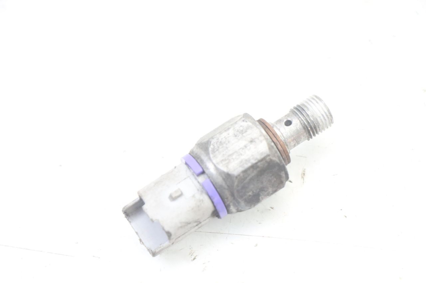 photo de FRENO SENSOR PRESION ACEITE PIAGGIO MP3 500 (2011 - 2015)