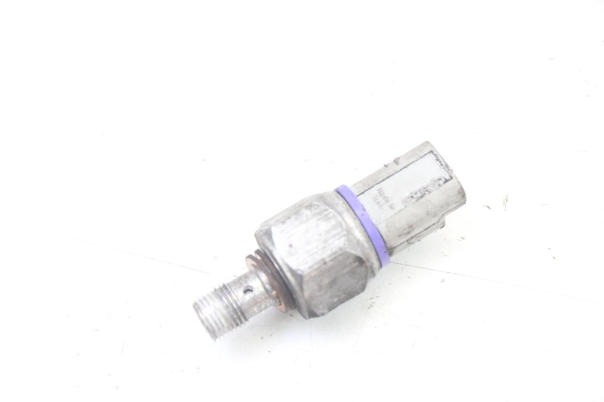 photo de FRENO SENSOR PRESION ACEITE PIAGGIO MP3 500 (2011 - 2015)