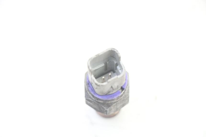 photo de FRENO SENSOR PRESION ACEITE PIAGGIO MP3 500 (2011 - 2015)