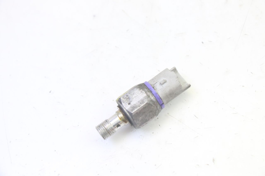 photo de FRENO SENSOR PRESION ACEITE PIAGGIO MP3 500 (2011 - 2015)