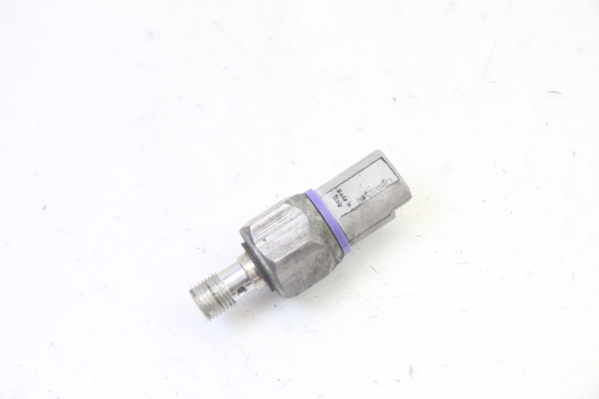 photo de FRENO SENSOR PRESION ACEITE PIAGGIO MP3 500 (2011 - 2015)