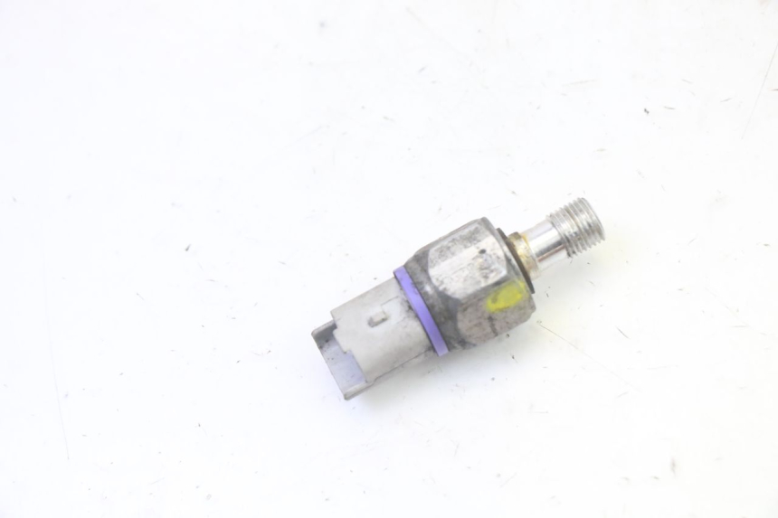 photo de FRENO SENSOR PRESION ACEITE PIAGGIO MP3 500 (2011 - 2015)