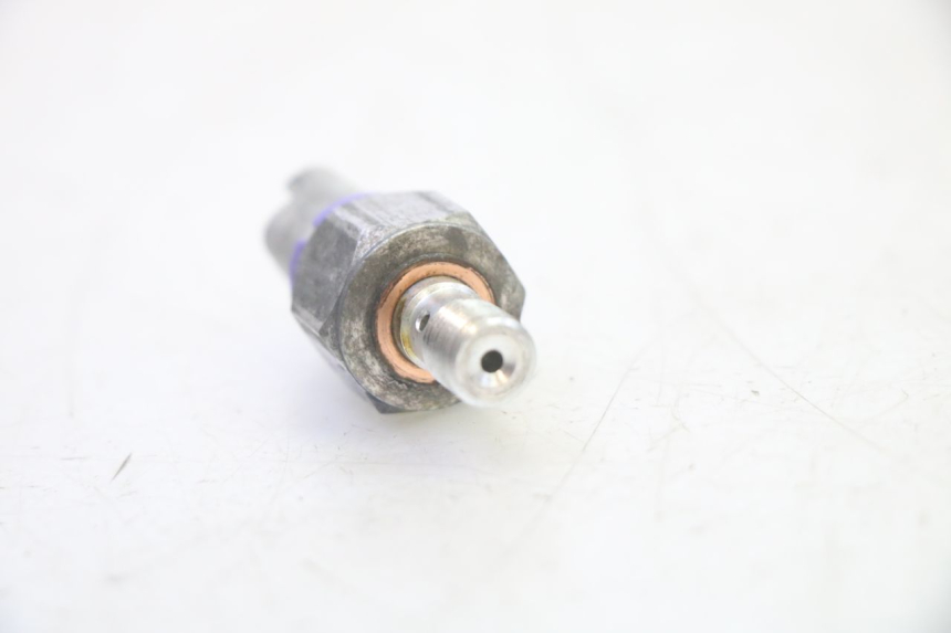 photo de FRENO SENSOR PRESION ACEITE PIAGGIO MP3 500 (2011 - 2015)