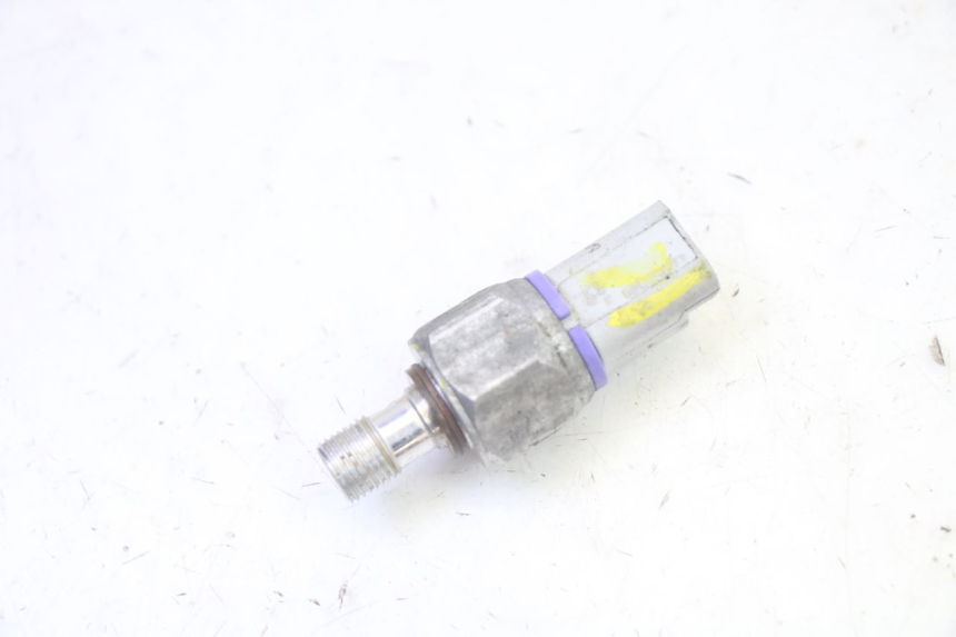 photo de FRENO SENSOR PRESION ACEITE PIAGGIO MP3 500 (2016 - 2018) - Detalle de la pieza