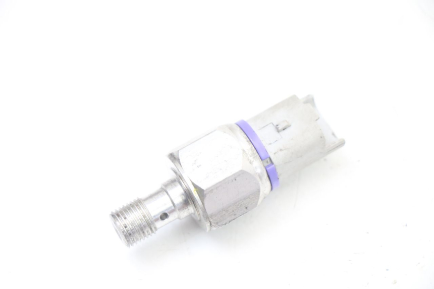 photo de FRENO SENSOR PRESION ACEITE PIAGGIO MP3 500 (2014 - 2016)