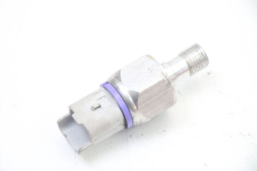 photo de FRENO SENSOR PRESION ACEITE PIAGGIO MP3 500 (2014 - 2016)