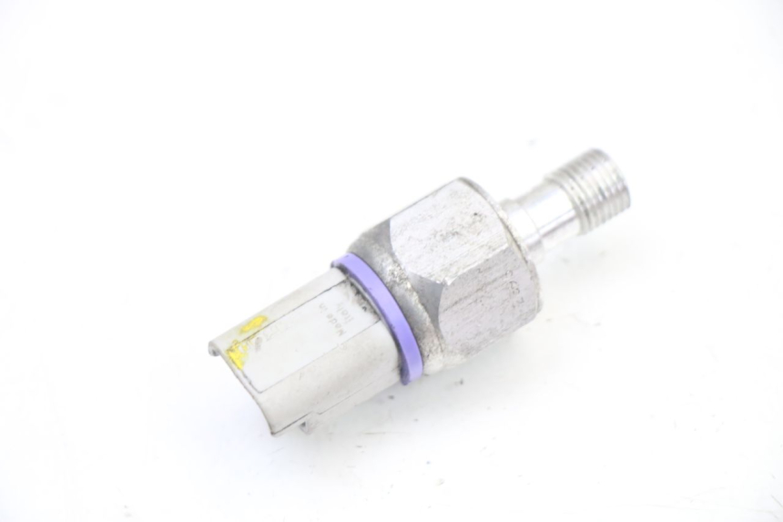photo de FRENO SENSOR PRESION ACEITE PIAGGIO MP3 500 (2014 - 2016)