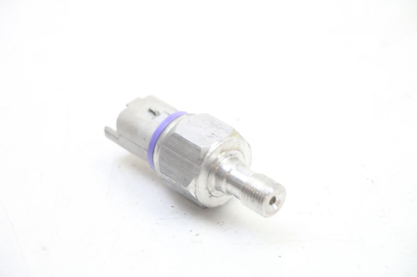 photo de FRENO SENSOR PRESION ACEITE PIAGGIO MP3 500 (2014 - 2016)