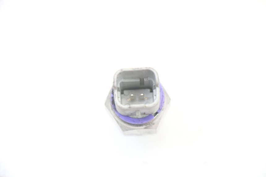 photo de FRENO SENSOR PRESION ACEITE PIAGGIO MP3 500 (2014 - 2016)
