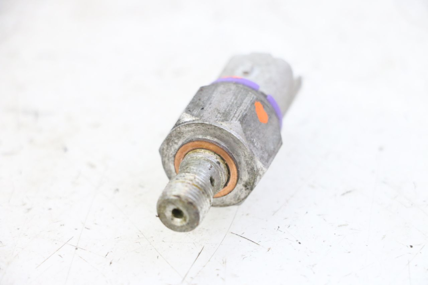 photo de SENSOR DE PRESIÓN DE ACEITE DE FRENO PIAGGIO MP3 125 (2006 - 2014)