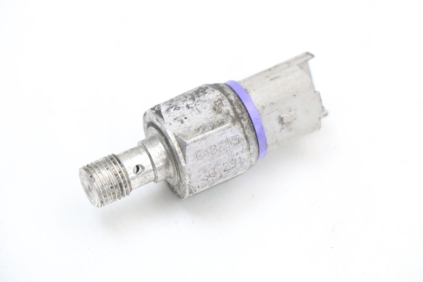 photo de SONDA PRESIÓN ACEITE FRENO PIAGGIO MP3 LT 400 (2007 - 2012)