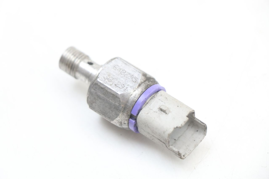 photo de SONDA PRESIÓN ACEITE FRENO PIAGGIO MP3 LT 400 (2007 - 2012)