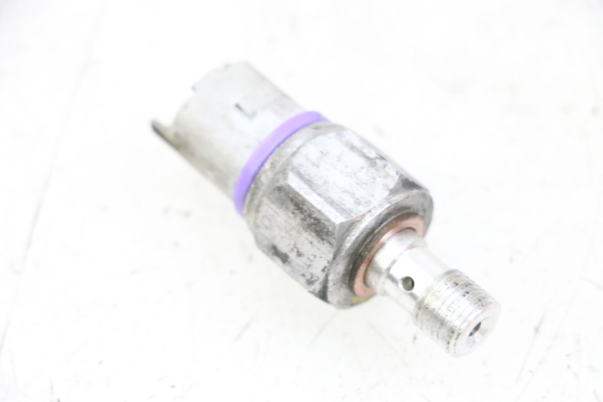 photo de SONDA PRESIÓN ACEITE FRENO PIAGGIO MP3 LT 400 (2007 - 2012)