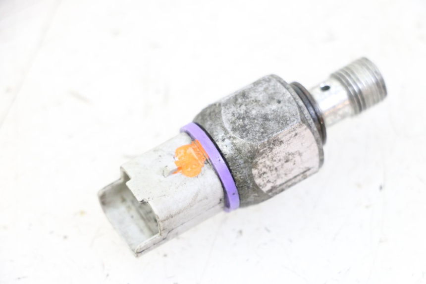 photo de SONDA PRESIÓN ACEITE FRENO PIAGGIO MP3 LT 400 (2007 - 2012)