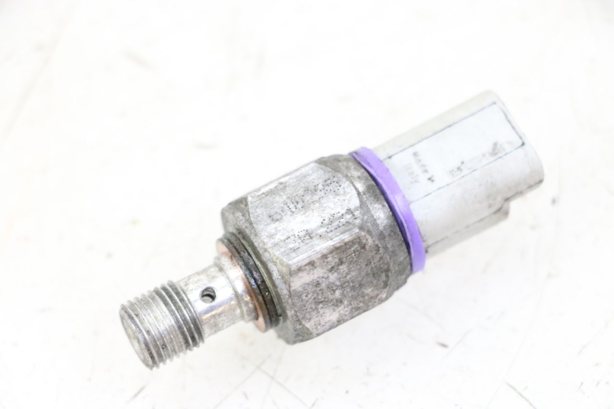 photo de SONDA PRESIÓN ACEITE FRENO PIAGGIO MP3 LT 400 (2007 - 2012)