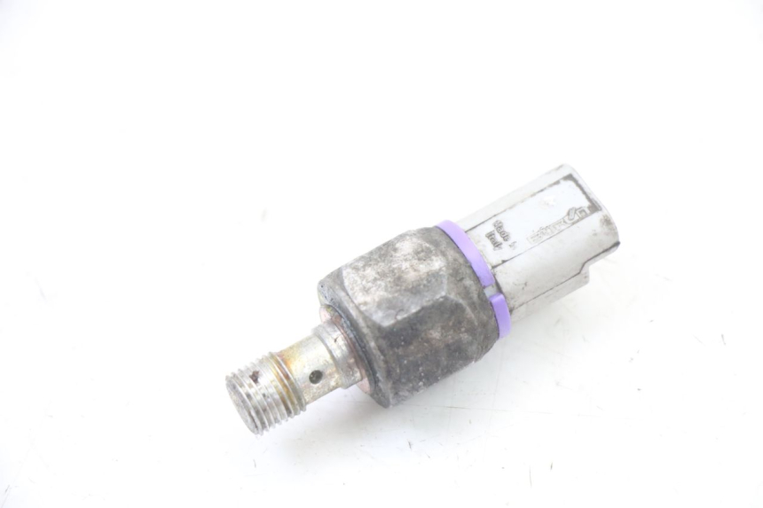 photo de SONDA PRESIÓN ACEITE FRENO PIAGGIO MP3 LT 400 (2007 - 2012)