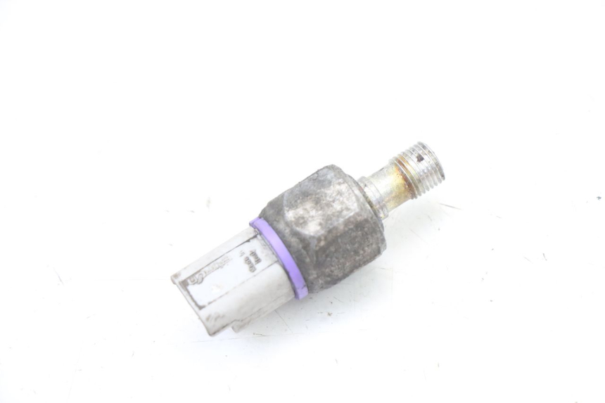 photo de SONDA PRESIÓN ACEITE FRENO PIAGGIO MP3 LT 400 (2007 - 2012)
